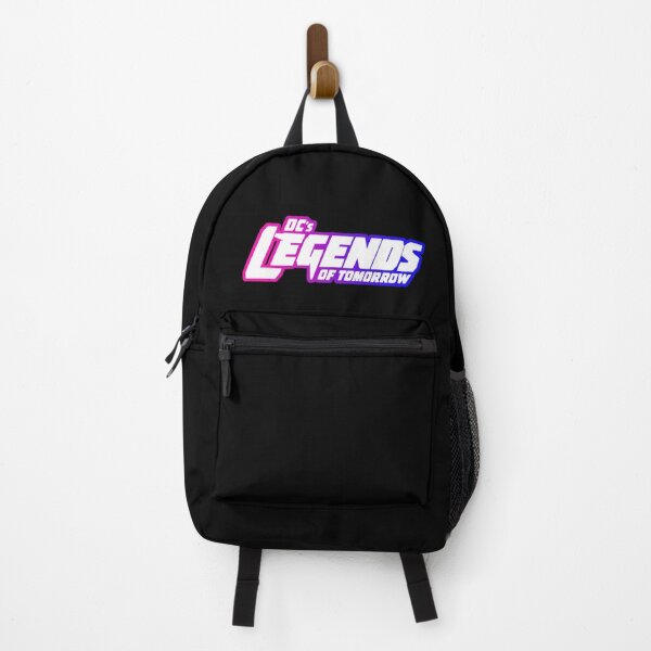 Item preview, Legends of Tomorrow - BiColors designed and sold by LoseL.