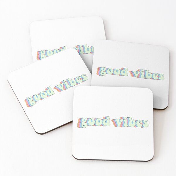 Item preview, Good Vibes designed and sold by kylienicole199.