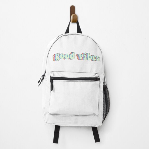 Item preview, Good Vibes designed and sold by kylienicole199.