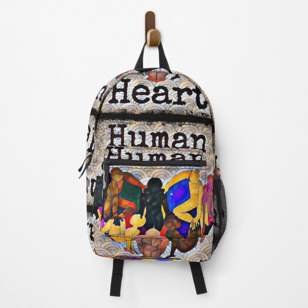 Item preview, Human heart designed and sold by CWeathers.