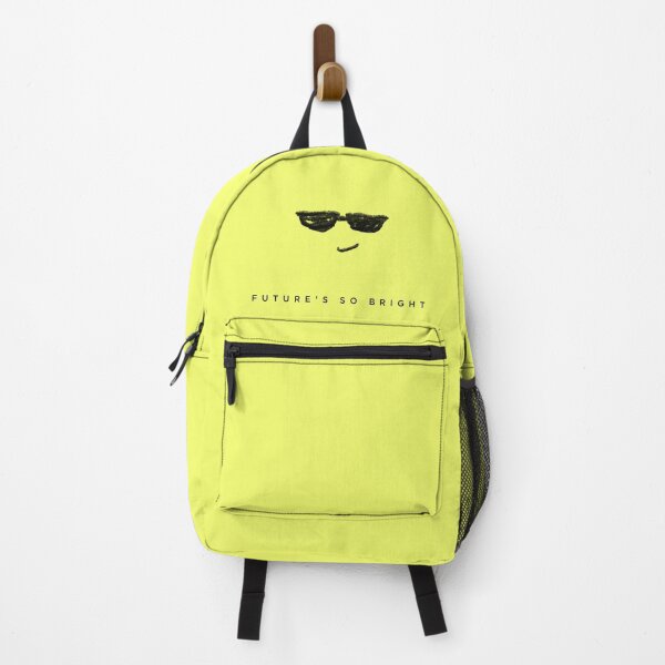 Item preview, Future’s So Bright - BLK designed and sold by SSSowers.