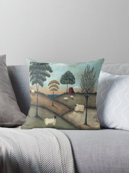 Item preview, "To Everything There is a Season" by Donna Atkins designed and sold by Donna Atkins.