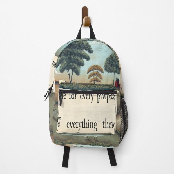 Item preview, "To Everything There is a Season" by Donna Atkins designed and sold by Donna Atkins.