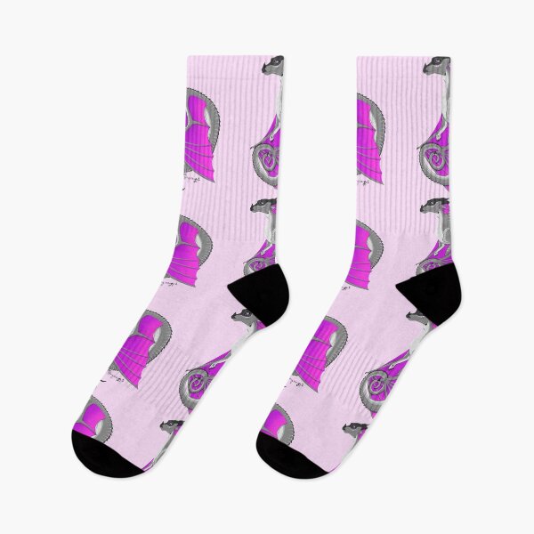 Item preview, Asexual Pride RainWing designed and sold by tinyscourge1.