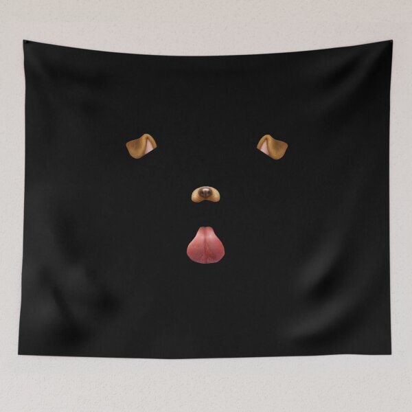 Item preview, Invisible Puppy designed and sold by Jack-James.