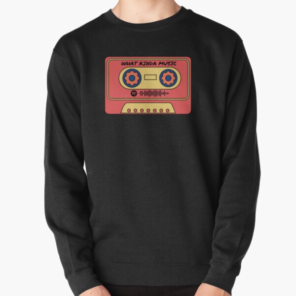 Spotify Music Sweatshirts Hoodies Redbubble - idfc song roblox id