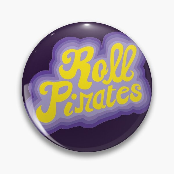 Pin on ECU Pirates!!!!