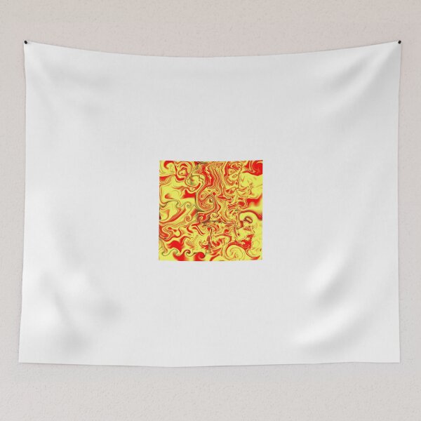 Item preview, Lava designed and sold by hopesprints.