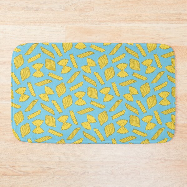 Item preview, Pasta designed and sold by Charley Zollinger.