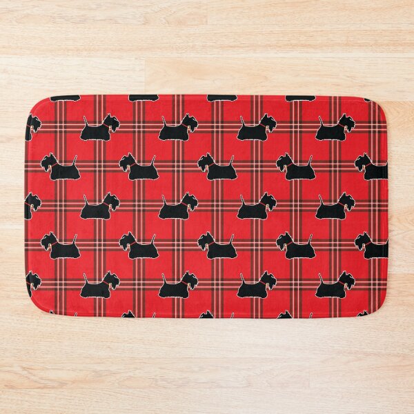 Item preview, Scottie Dogs designed and sold by Charley Zollinger.