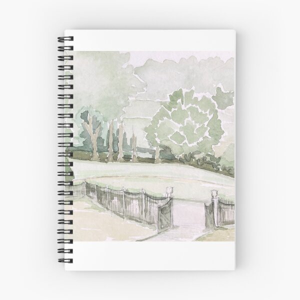 Item preview, Madison’s Estate at Montpelier  designed and sold by Jody Chadwick.