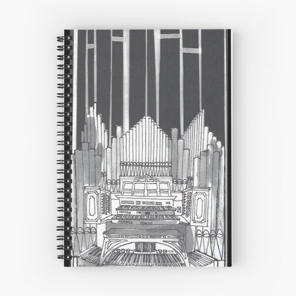 Item preview, HIGH CHURCH designed and sold by CCCREW.