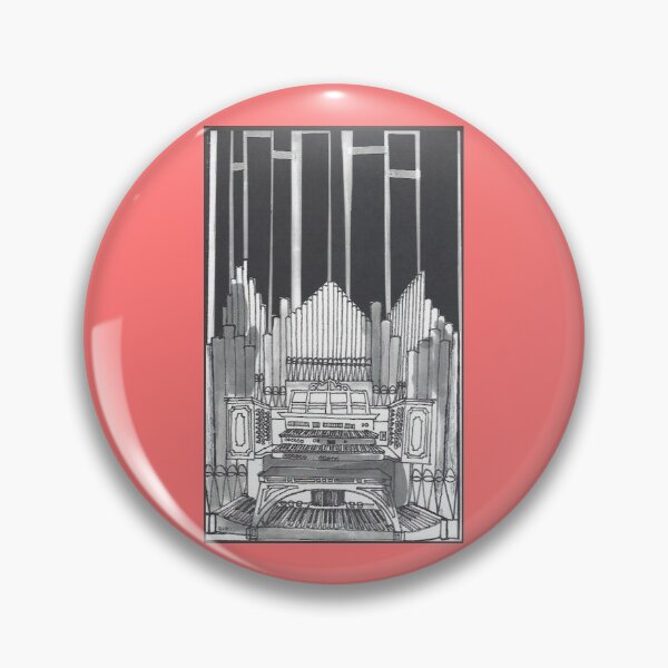 Item preview, HIGH CHURCH designed and sold by CCCREW.