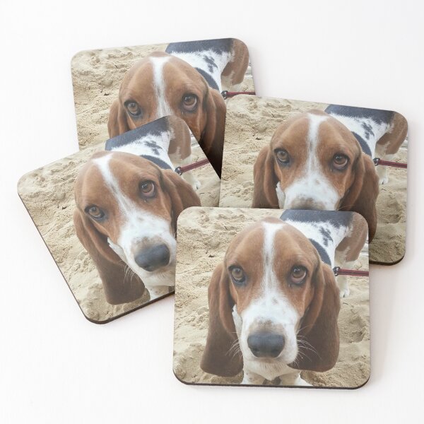 Item preview, Rudy designed and sold by Cailin's Creations.