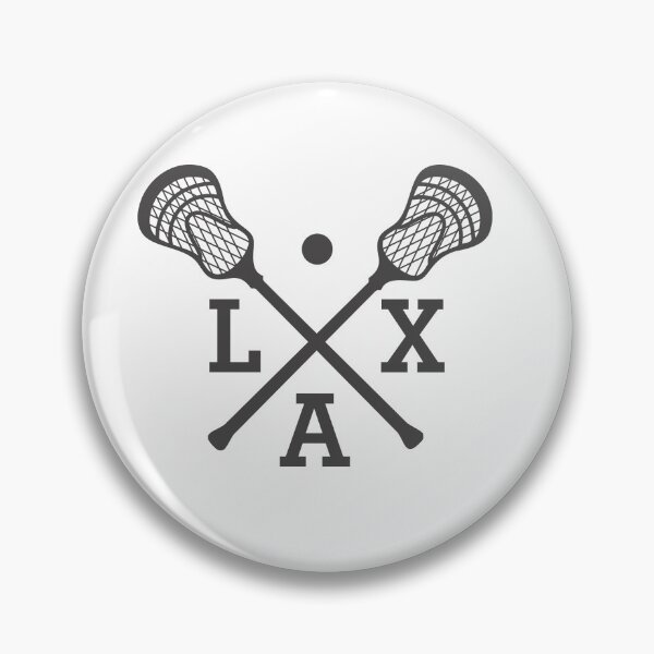 Item preview, Sports Lacrosse Sticks LAX designed and sold by lolodesignprint.