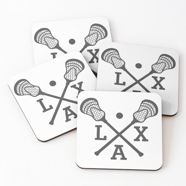 Item preview, Sports Lacrosse Sticks LAX designed and sold by lolodesignprint.