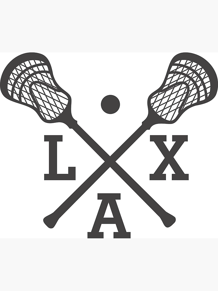 Sports Lacrosse Sticks LAX Svg,Lacrosse Sticks Silhouette, Eps, Dxf - Crella