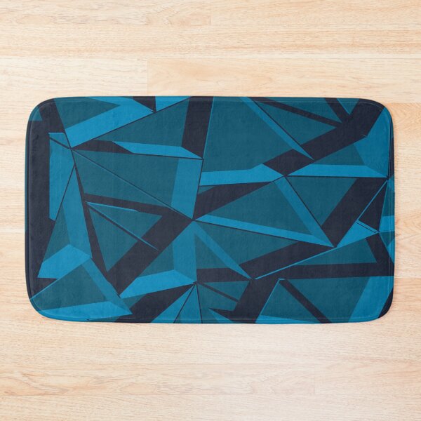Item preview, 3D Futuristic GEO  designed and sold by Creative BD.