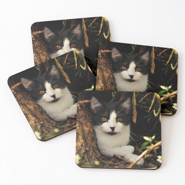 Item preview, Time Out designed and sold by michaelasamples.