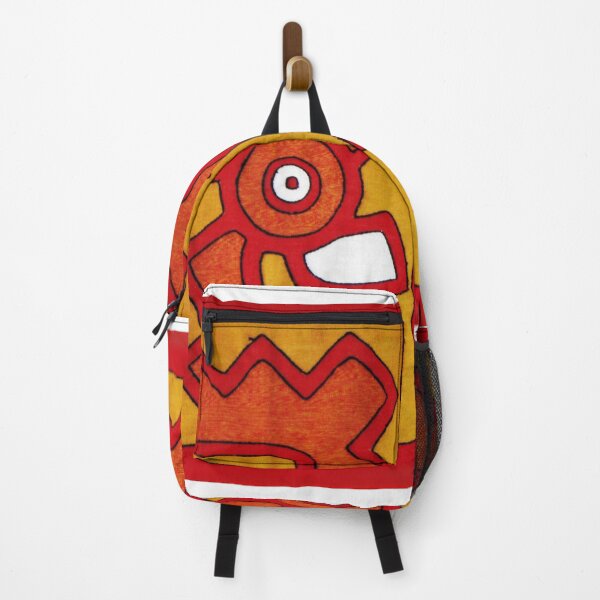 Item preview, Peru inca drawings designed and sold by erozzz.