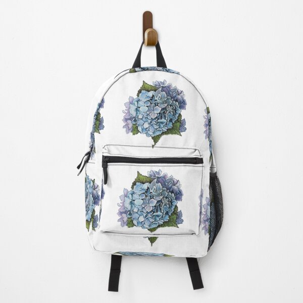 Item preview, Hydrangea cloud designed and sold by Katerina Makarova.