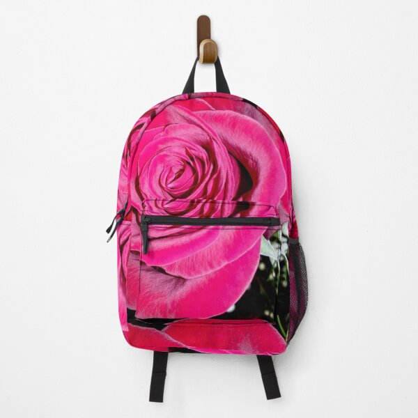 Item preview, Lovely Red Rose designed and sold by Mary Ellen Tuite.