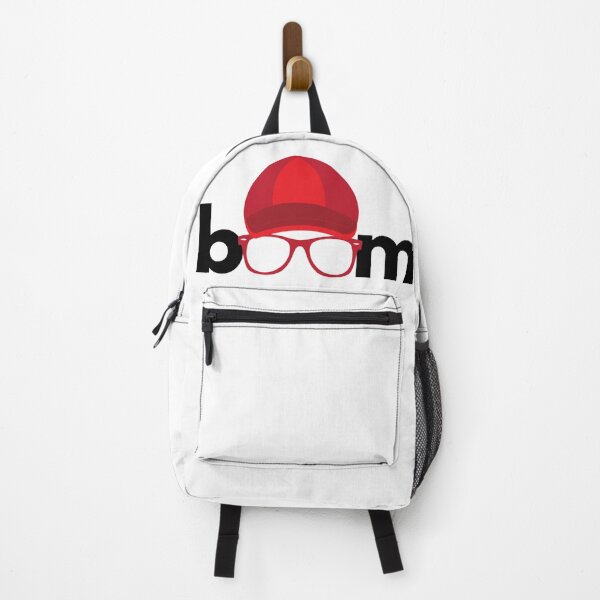 Item preview, Liverpool FC Klopp Boom designed and sold by Loucense.
