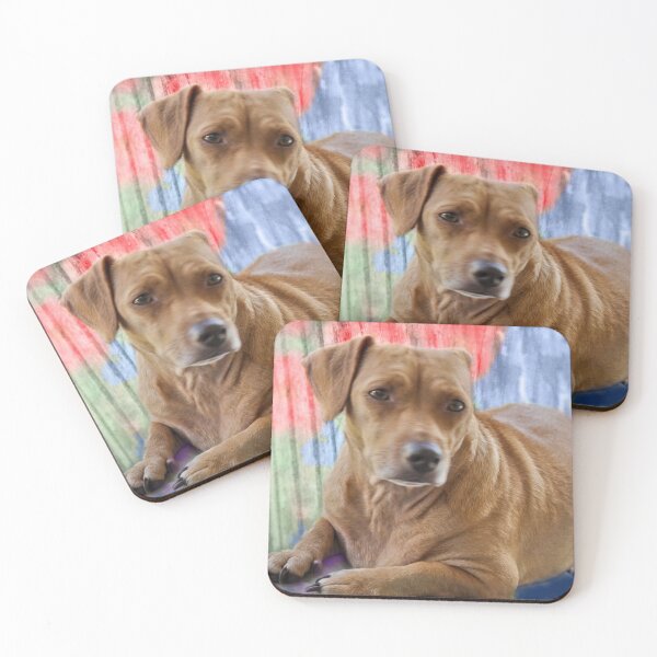 Item preview, Honey Bear in Color designed and sold by michaelasamples.