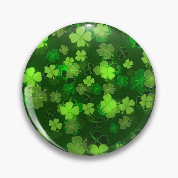 Item preview, St. Patrick's day background designed and sold by lantica.