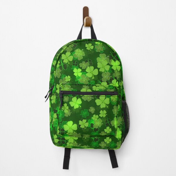 Item preview, St. Patrick's day background designed and sold by lantica.