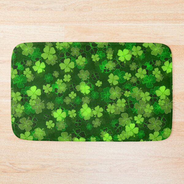 Item preview, St. Patrick's day background designed and sold by lantica.