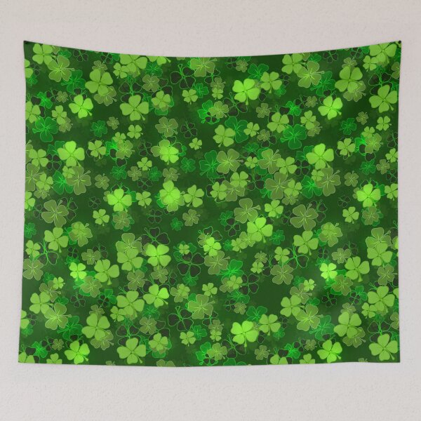 Item preview, St. Patrick's day background designed and sold by lantica.