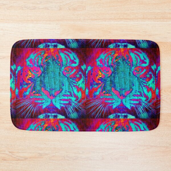 Item preview, Tiger_8539 designed and sold by AnkhaDesh.