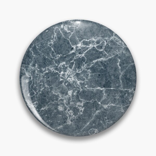 Item preview, Marble Pattern designed and sold by andy0001.