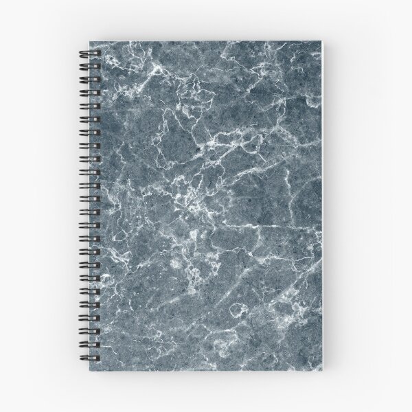 Item preview, Marble Pattern designed and sold by andy0001.