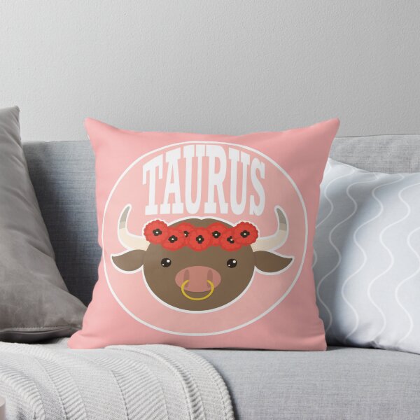 Item preview, Bull - Taurus designed and sold by GraesDreams.