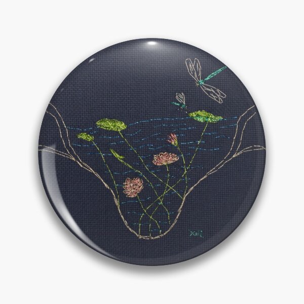Item preview, Incompatible with Life designed and sold by Aimee  Rondel.