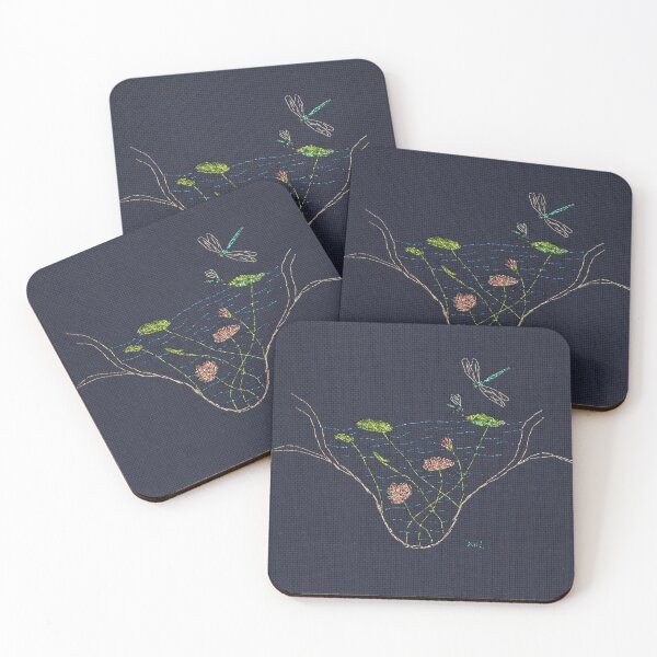 Item preview, Incompatible with Life designed and sold by Aimee  Rondel.