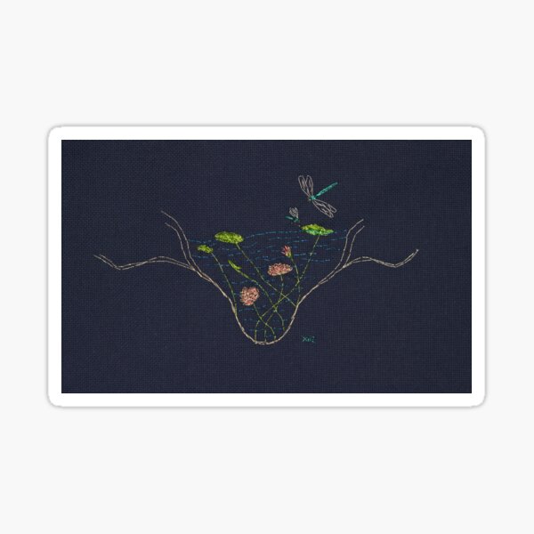 Item preview, Incompatible with Life designed and sold by Aimee  Rondel.