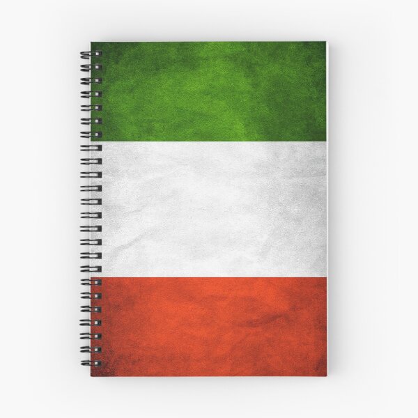 Item preview, Italy | Italian Flag | National Flag of Italy designed and sold by RedeyeDigital.