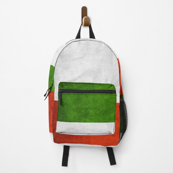 Item preview, Italy | Italian Flag | National Flag of Italy designed and sold by RedeyeDigital.