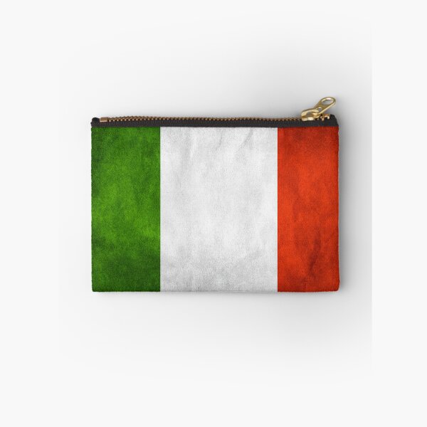 Item preview, Italy | Italian Flag | National Flag of Italy designed and sold by RedeyeDigital.