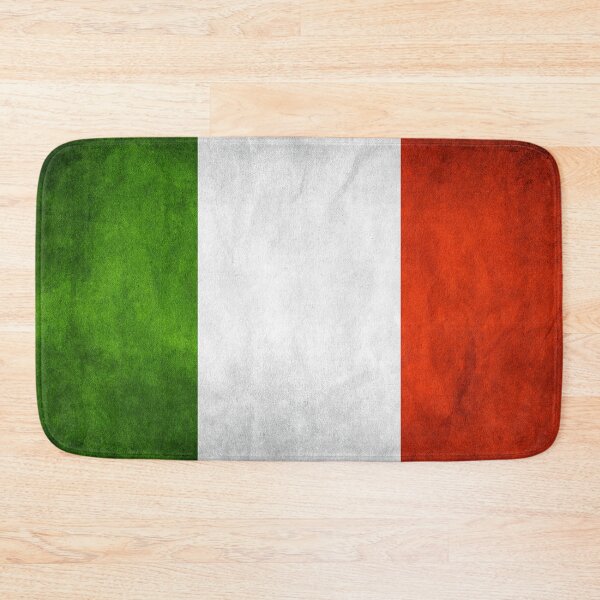 Item preview, Italy | Italian Flag | National Flag of Italy designed and sold by RedeyeDigital.