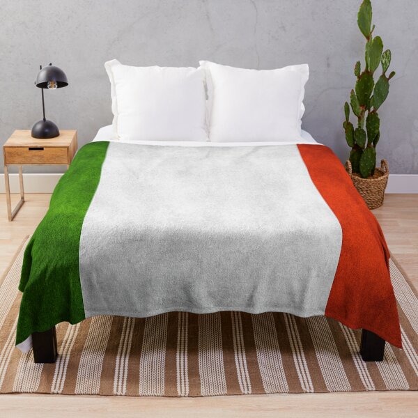 Item preview, Italy | Italian Flag | National Flag of Italy designed and sold by RedeyeDigital.