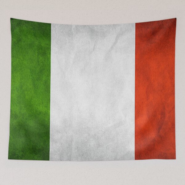 Item preview, Italy | Italian Flag | National Flag of Italy designed and sold by RedeyeDigital.