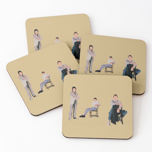 Item preview, Mall Cod Aons designed and sold by Tomarto.