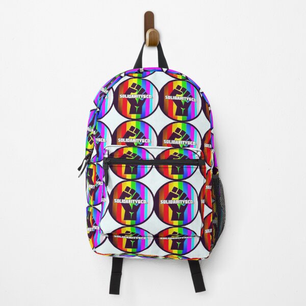 Item preview, Pride Power 1 designed and sold by Solidarityandco.