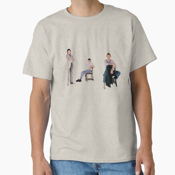 Item preview, Mall Cod Aons designed and sold by Tomarto.