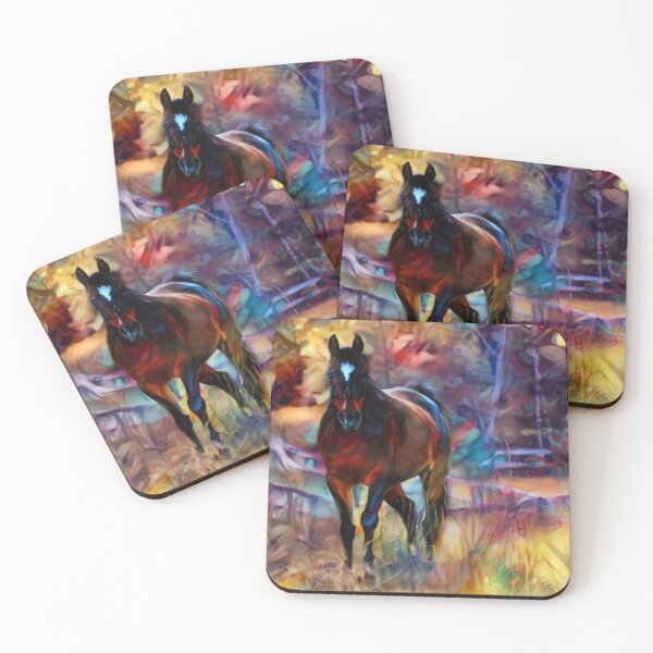 Item preview, Cool Regal designed and sold by Zemracreative.