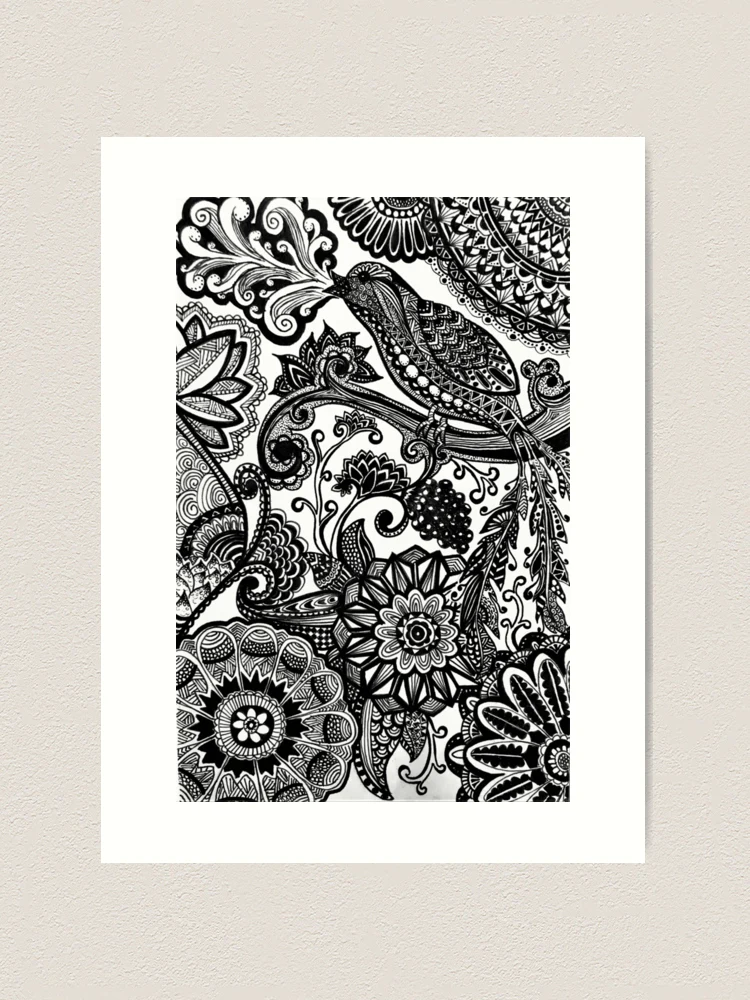 アート・デザイン・音楽 INTERNATIONAL Floral ART   PAGEONE farp,large,wall_texture,